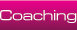 Coaching