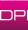 DPI