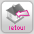 Retour