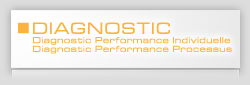Diagnostic