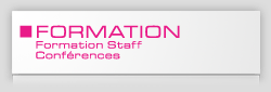 Formation