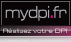 Réalisez votre DPI